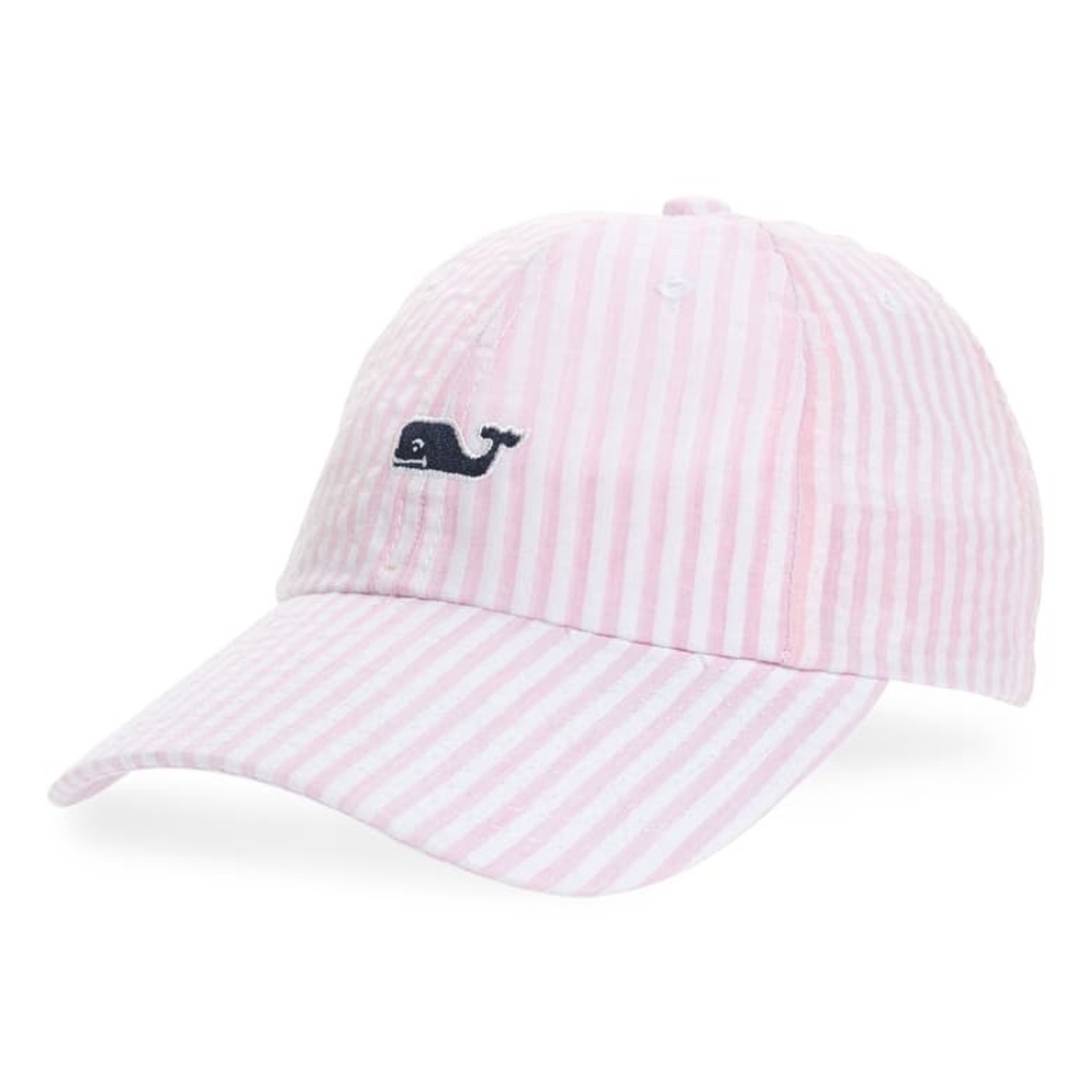 Vineyard vines hat